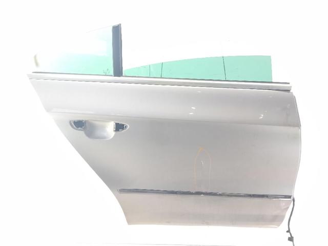 Drzwi tylne prawe 3C8833056E VAG