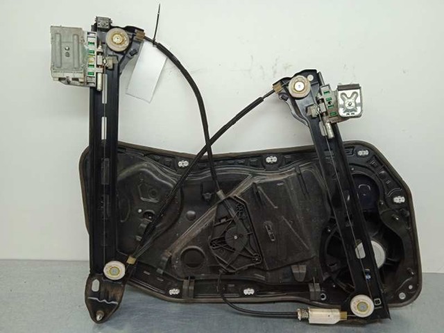 3C8837461J VAG