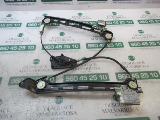 3C8837461J VAG