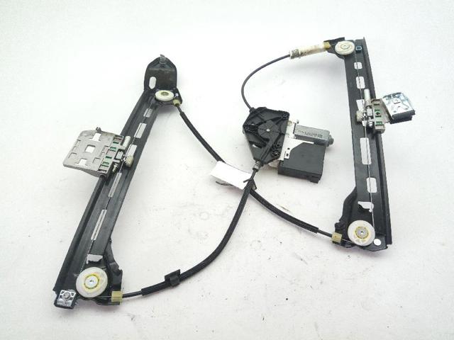 3C8837461J VAG