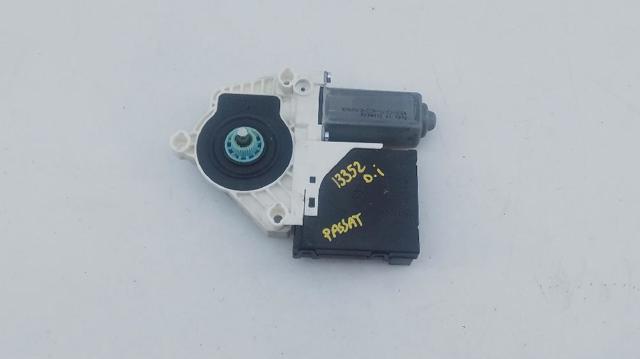 3C8837461J VAG