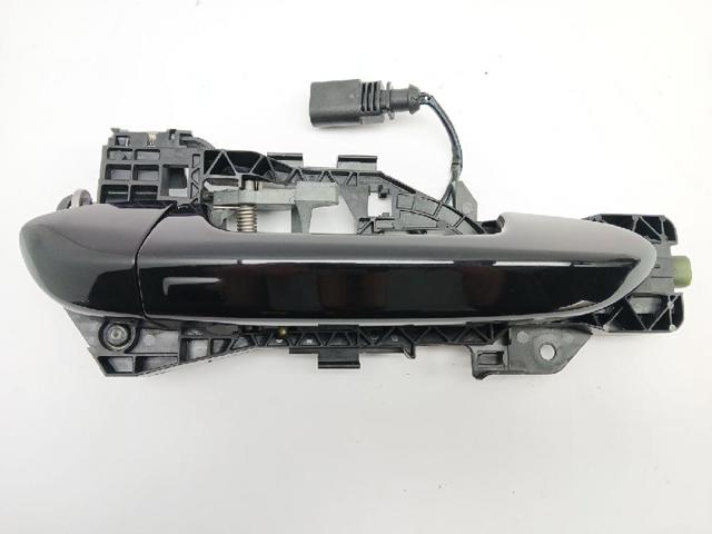 3C8839886 VAG
