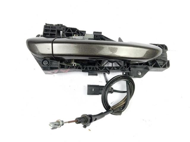 3C8839886 VAG