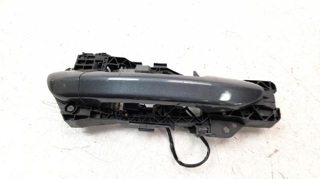 3C8839886 VAG