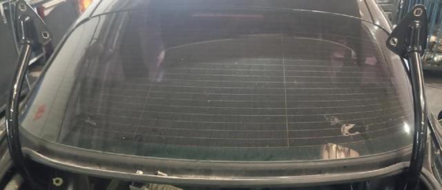 Kupić Szyba tylna Volkswagen Passat  358 w dobrej cenie