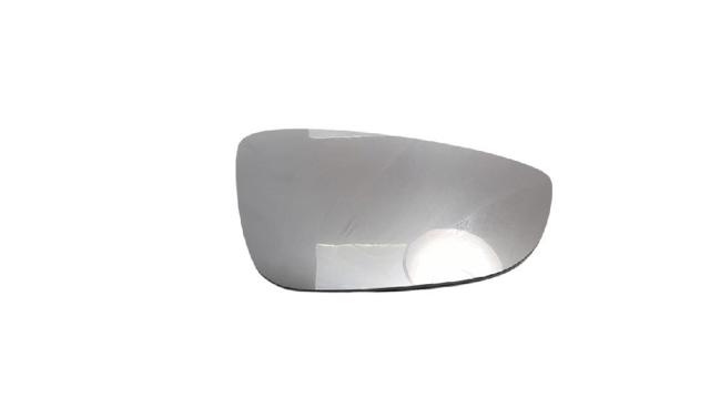 3C8857522 VAG