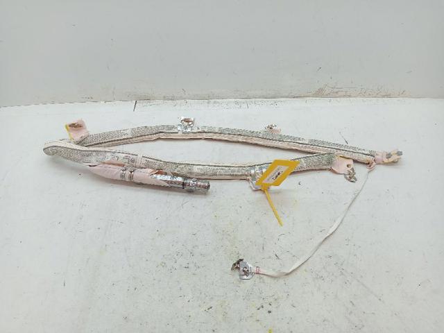 Poduszka powietrzna (AIRBAG) kurtyna boczna lewa 3C8880741B VAG