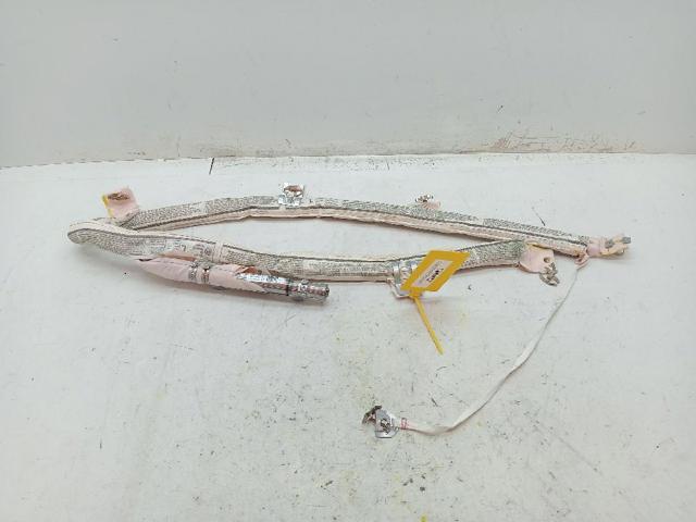 3C8880741B VAG