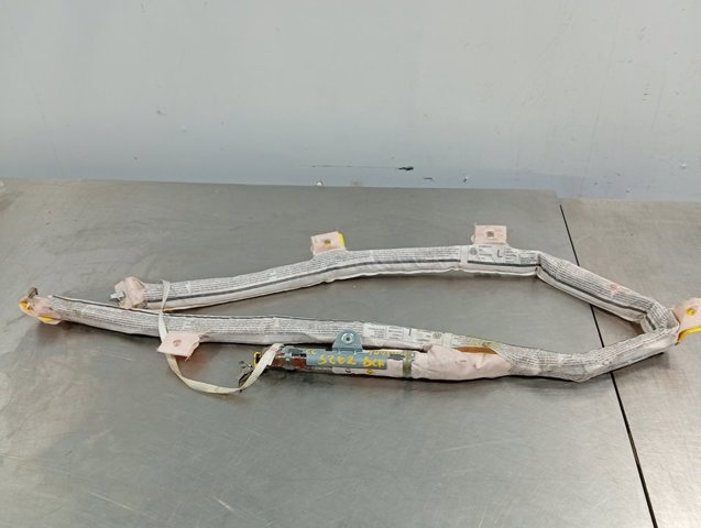 3C8880741C VAG