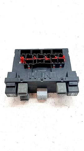 3C8937049AB VAG