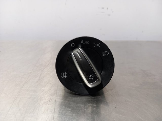 3C8941431 VAG
