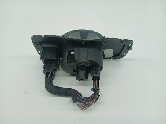 3C8941431 VAG