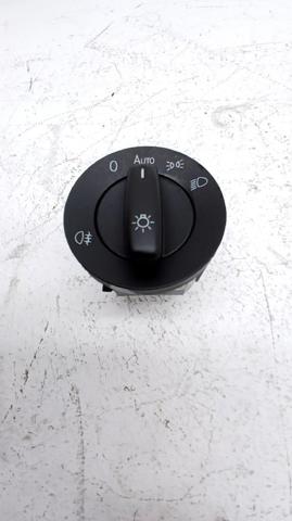 3C8941431 VAG