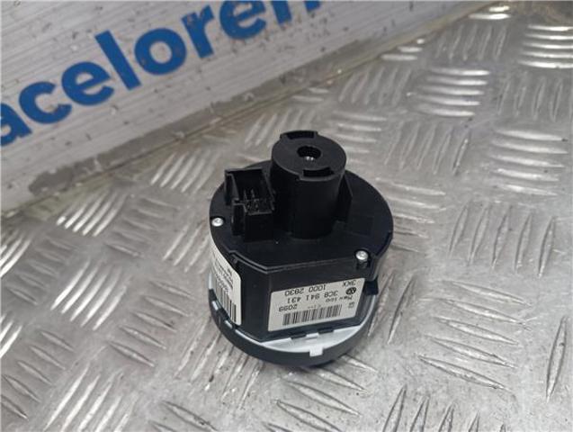 3C8941431 VAG