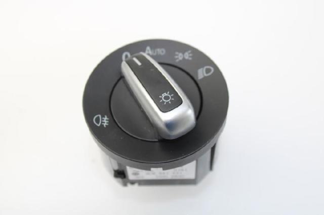 3C8941431 VAG