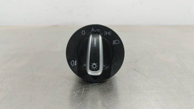 3C8941431 VAG