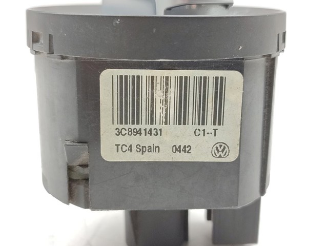 3C8941431 VAG