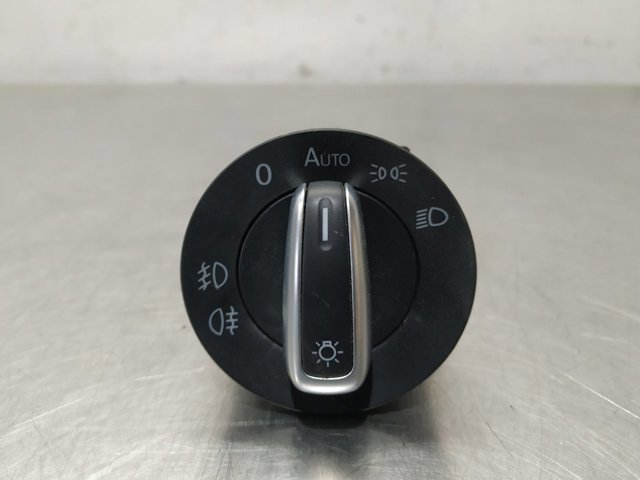 3C8941431A VAG