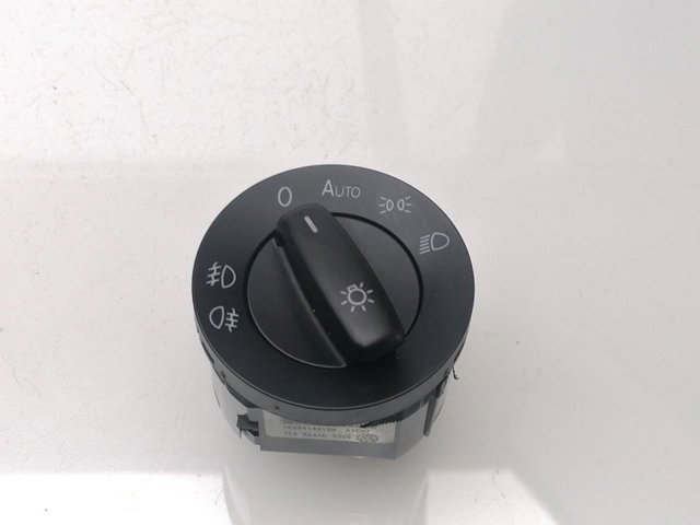 3C8941431A VAG