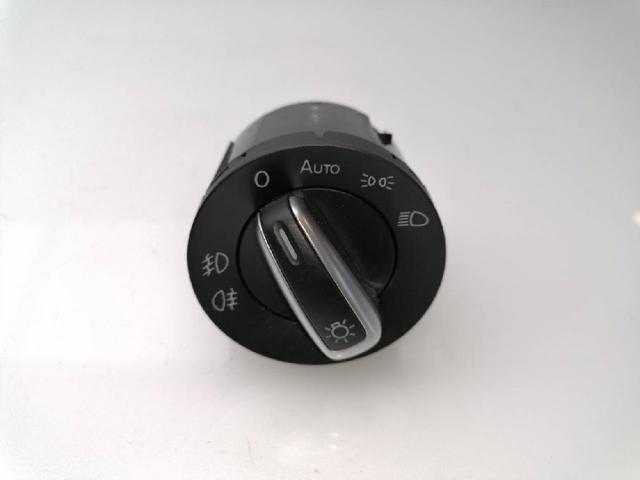 3C8941431A VAG
