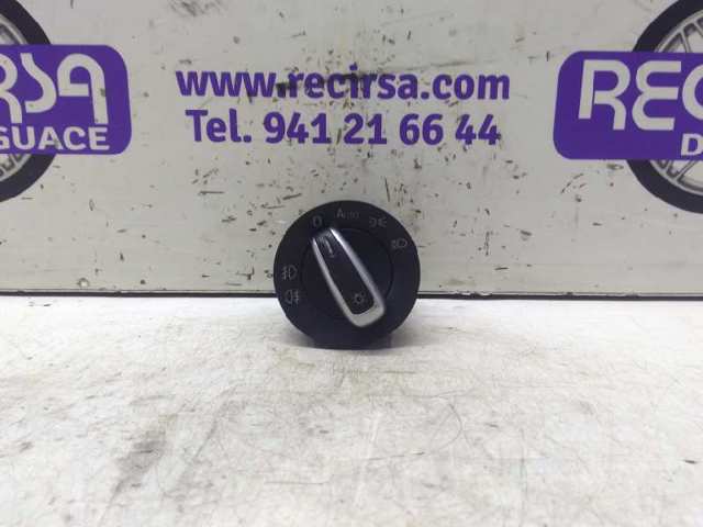 3C8941431A VAG
