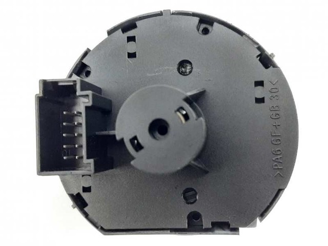 3C8941431A VAG