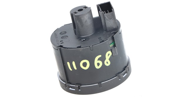 3C8941431A VAG