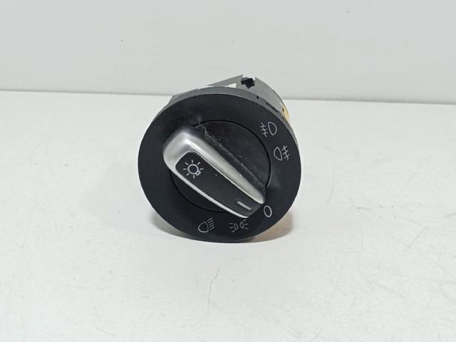 3C8941431C VAG