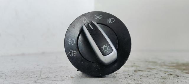 3C8941431C VAG