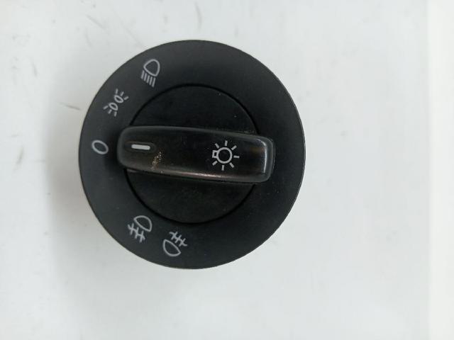 3C8941431C VAG