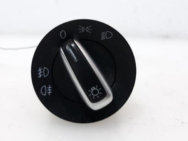3C8941431C VAG