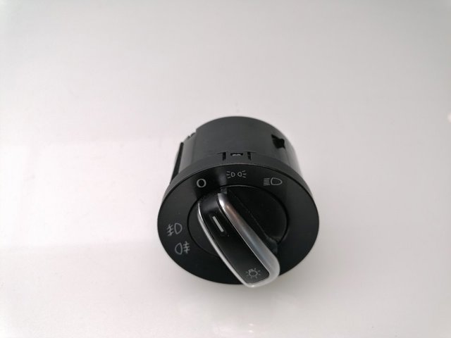 3C8941431C VAG