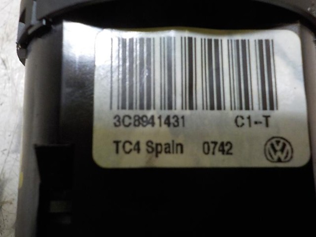 3C8941431XSH VAG