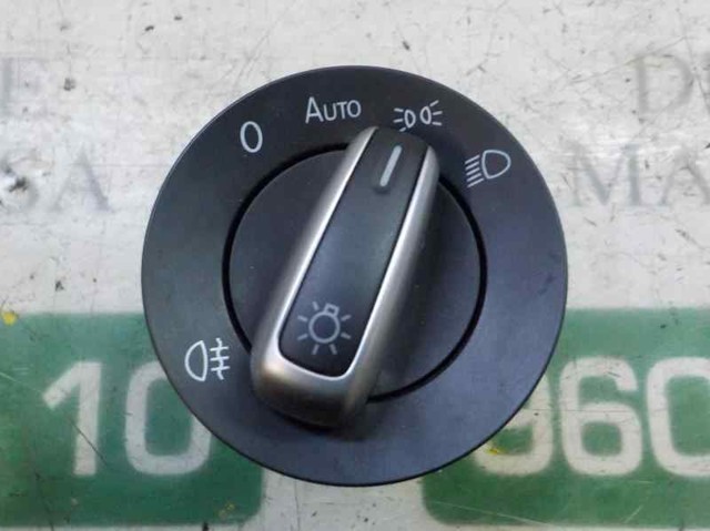 3C8941431XSH VAG