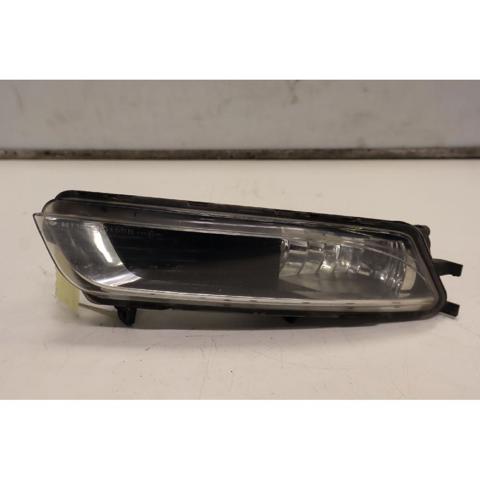 3C8941699 VAG