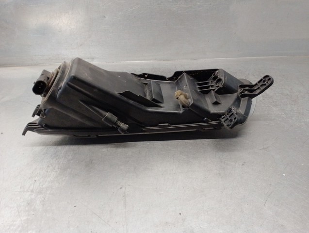 3C8941699 VAG