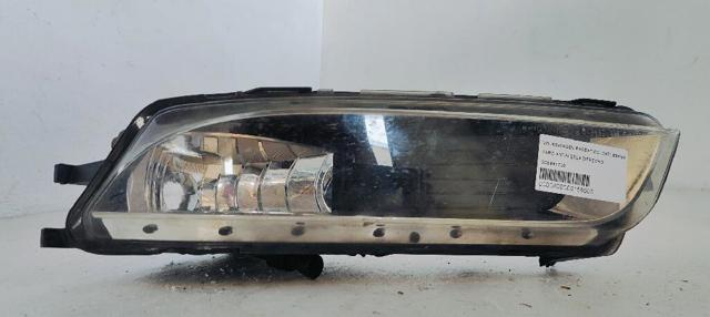 3C8941700 VAG