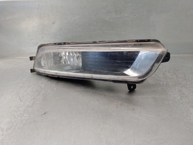 3C8941700 VAG
