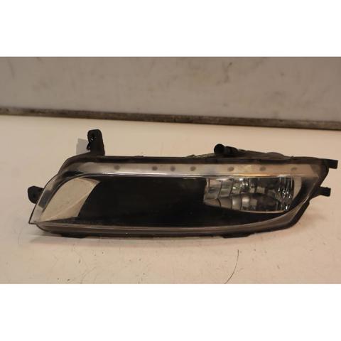 3C8941700 VAG
