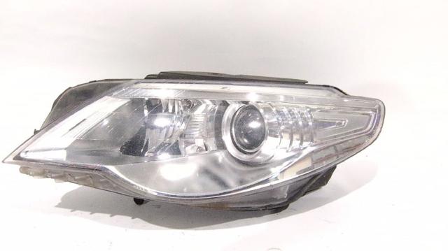 3C8941753C VAG