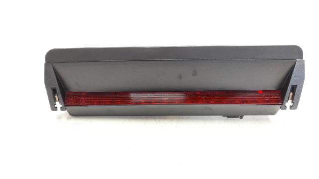 3C8945087 VAG