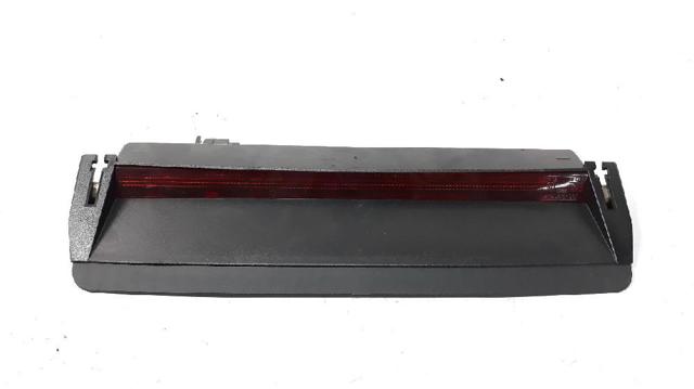 3C8945087 VAG