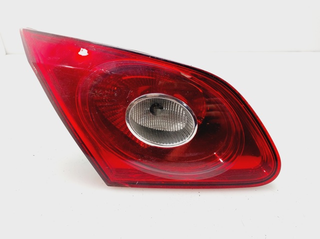 3C8945093D VAG