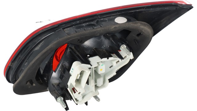 Lampa zespolona tylna lewa wewnętrzna 3C8945093D VAG