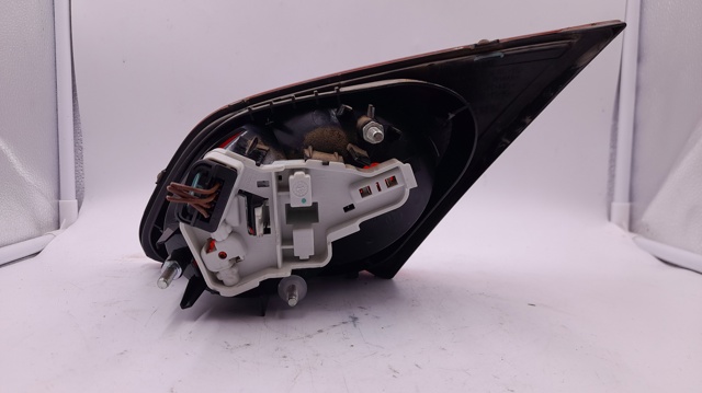 3C8945093E VAG