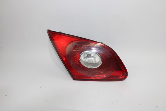 Lampa zespolona tylna lewa wewnętrzna 3C8945093E VAG