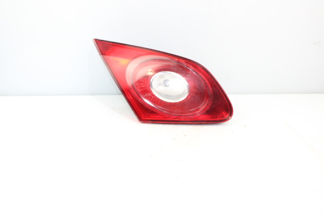 Lampa zespolona tylna lewa wewnętrzna 3C8945093E VAG