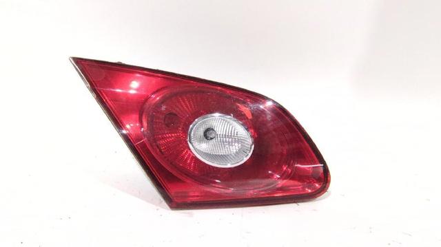 3C8945093F VAG