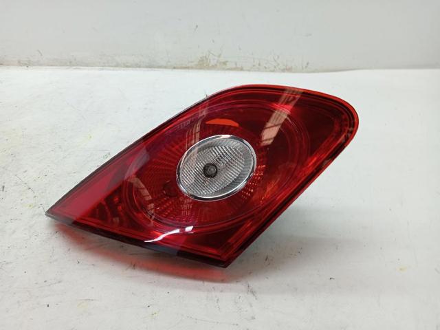 3C8945093F VAG