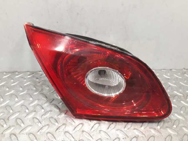 3C8945093F VAG